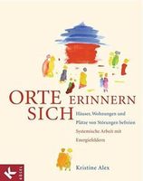 Orte erinnern sich Orte erinnern sich