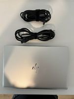HP EliteBook 640 14" G9