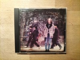 Console – Rocket In The Pocket