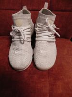 Nike Air Presto Flyknit Ultra Damen Schuh Sneaker Gr. 37.5