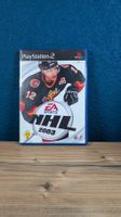 NHL 2003 für Playstation 2