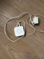 Philips Hue Bridge