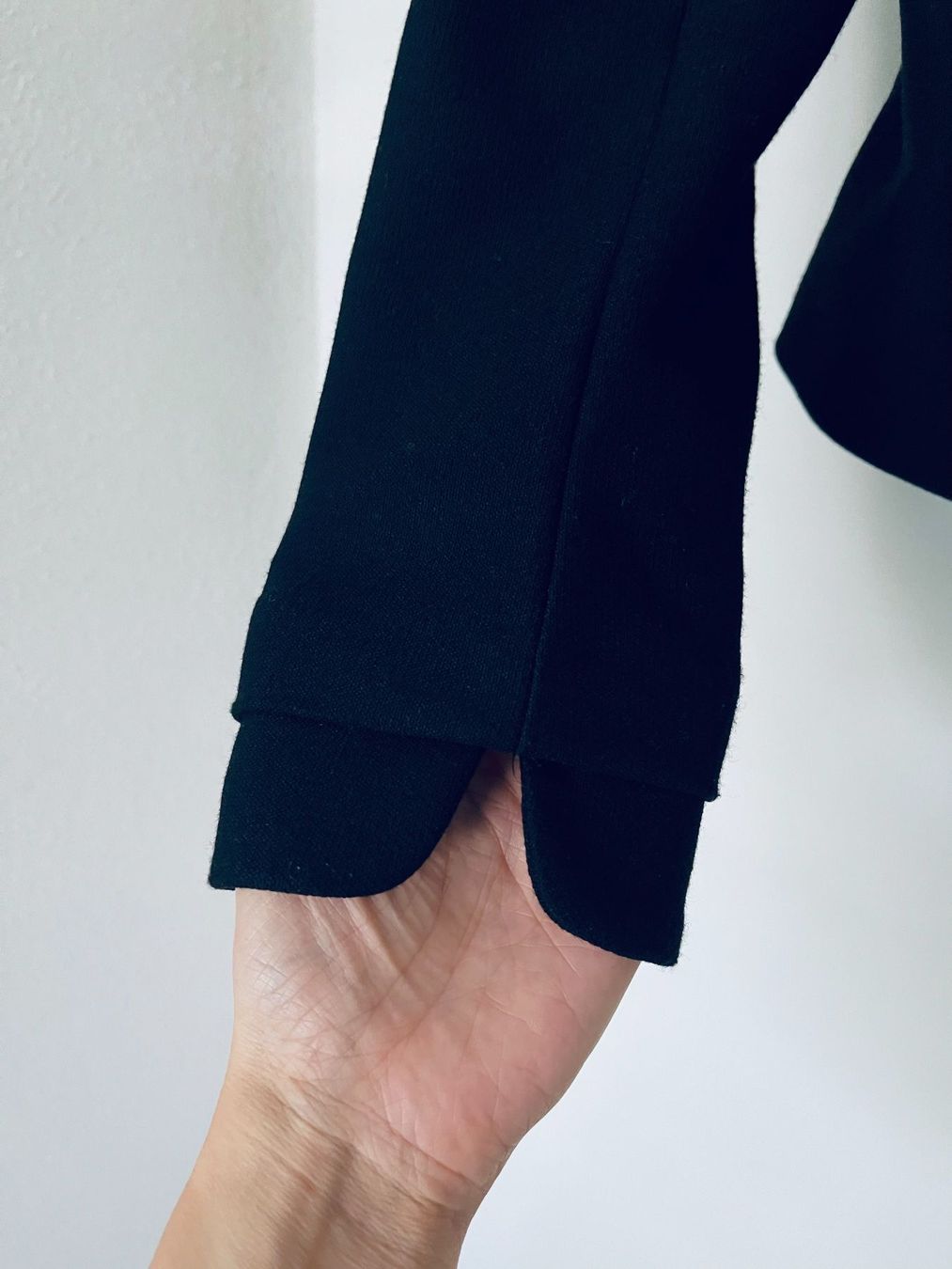Giacche: Ein stilistischer Sakko / Blazer – Nuovo (secondo la descrizione) da Winkel venduto da KaschmirArt 7