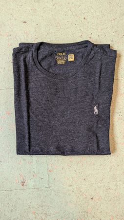 Ralph Lauren T Shirt Gr.S
