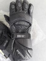 Neu / Speed / M / 75%