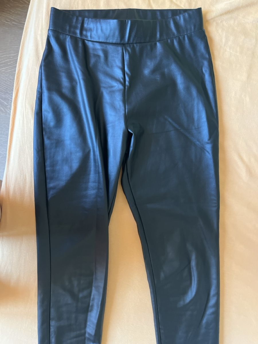 Pantaloni: Lederhosen – Nuovo (secondo la descrizione) da Zollikofen venduto da yar_s59v 3