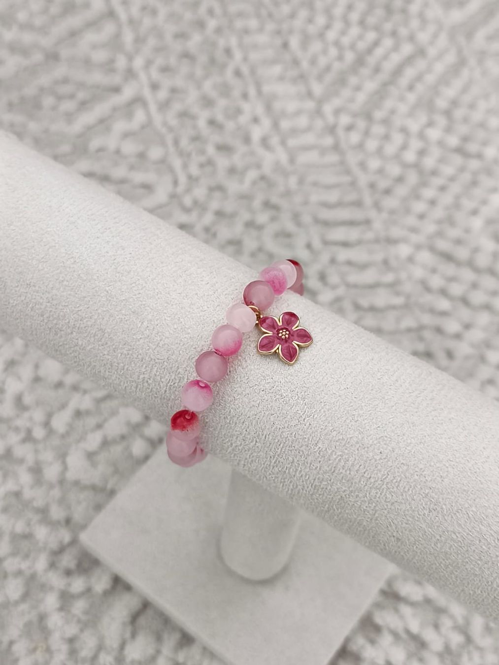 Bracciali & Braccialetti: Kat & Adorn - Bracelets Accessories – Nuovo e nell'imballaggio originale da St. Gallen venduto da tirke