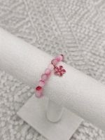Kat & Adorn - Bracelets Accessories
