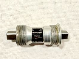 CAMPAGNOLO Chorus INNENLAGER BSA 102mm 2607