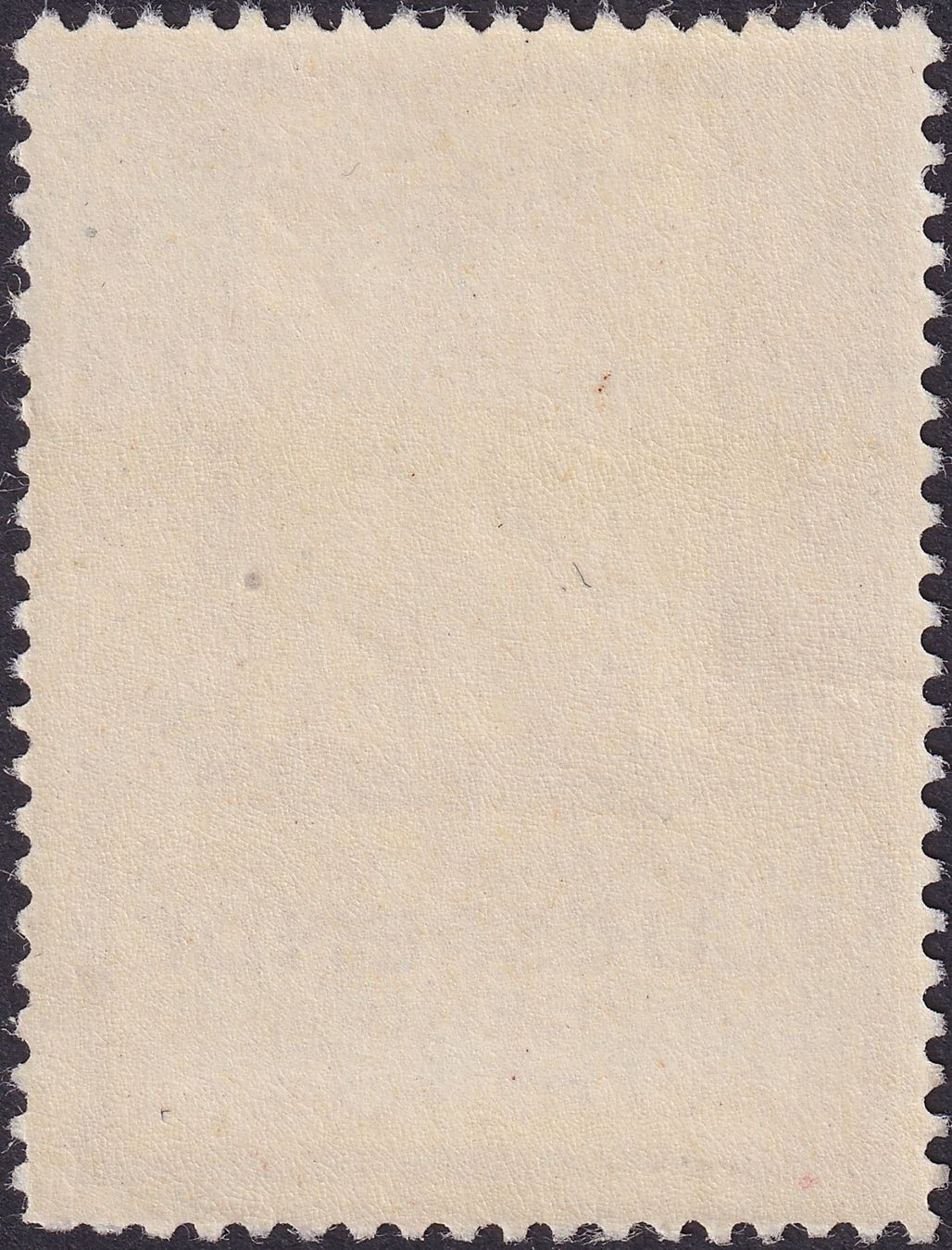 Tutti i francobolli: 1913, Flugpost-Vorläufer BERN, postfrisch **, K: 700.-++ – Usato da Sursee venduto da Luzernerraute 1