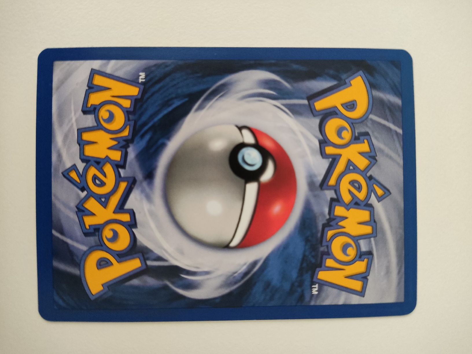 Pokémon Sammelbilder & Trading cards: Nebulak Pokemon/ Jungel Set - 33/62 – Gebraucht aus Wilen b. Wollerau von ATS90 1