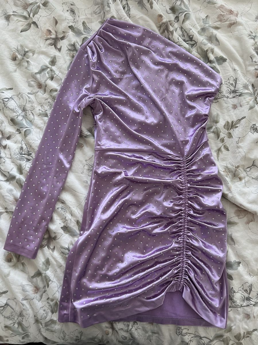 Maje Vestiti: Maje Kleid Gr. 38 – Nuovo e nell'imballaggio originale da Zürich venduto da Agata654 3