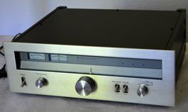 Kenwood KT-7300 AM/FM Tuner