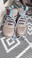 Chaussures randonnée Garmont  Pointure 38  Très bon état