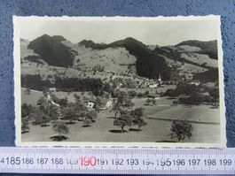 LANGENBRUCK BL AK 1938