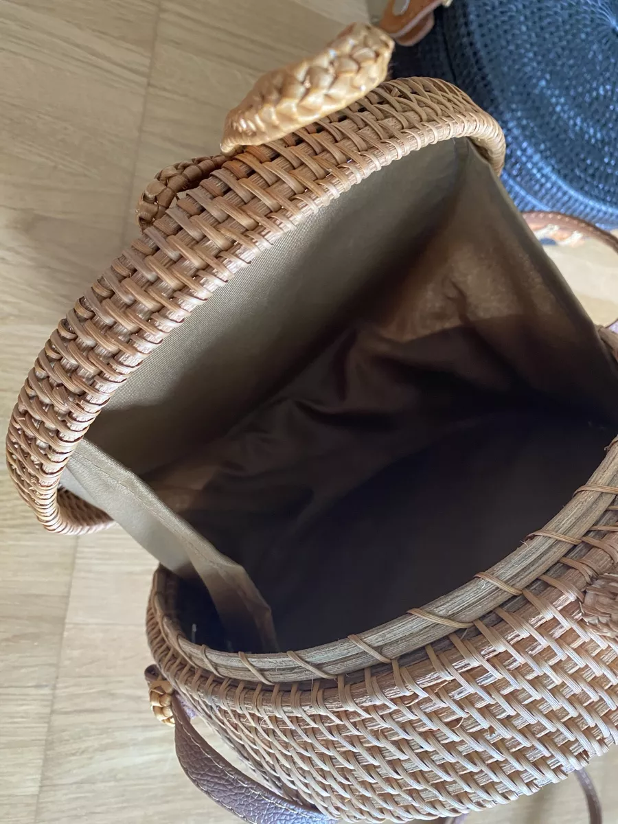 Borse da donna: 2 Taschen / Handtasche – Usato da Sargans venduto da sel85 4