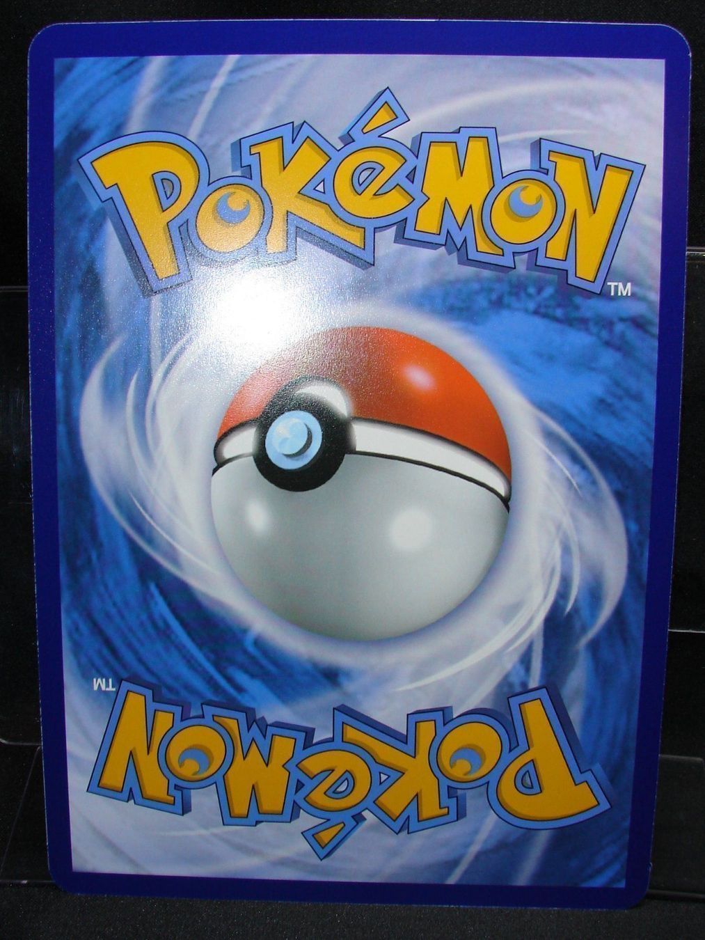 Pokémon Carte collezionabili: Pokemon Single Strike Urshifu V-Maxi /29 – Nuovo (secondo la descrizione) da Rümlang venduto da coh_87ww 5
