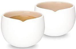 Nespresso Tassen: NESPRESSO ORIGIN Espresso Set à ca. 40ml – Neu und originalverpackt aus Chur von Papageibarsch77