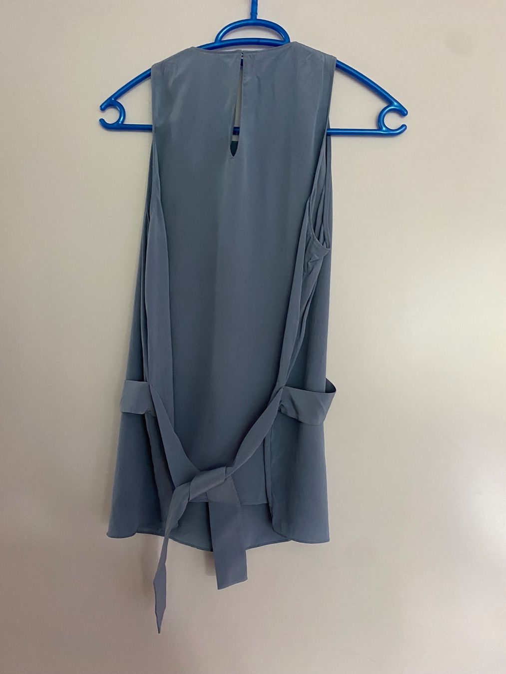 Dorothee Schumacher Top: Dorothee Schumacher Top – Usato da Küssnacht venduto da Flowerlady 1