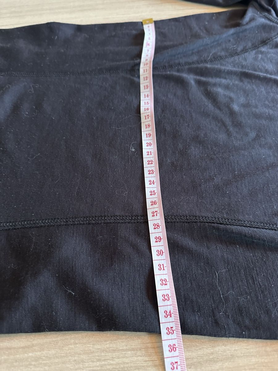 Decathlon Top: Sous pull thermique Wedze  – Nuovo (secondo la descrizione) da Lausanne venduto da sou_w9bl 5