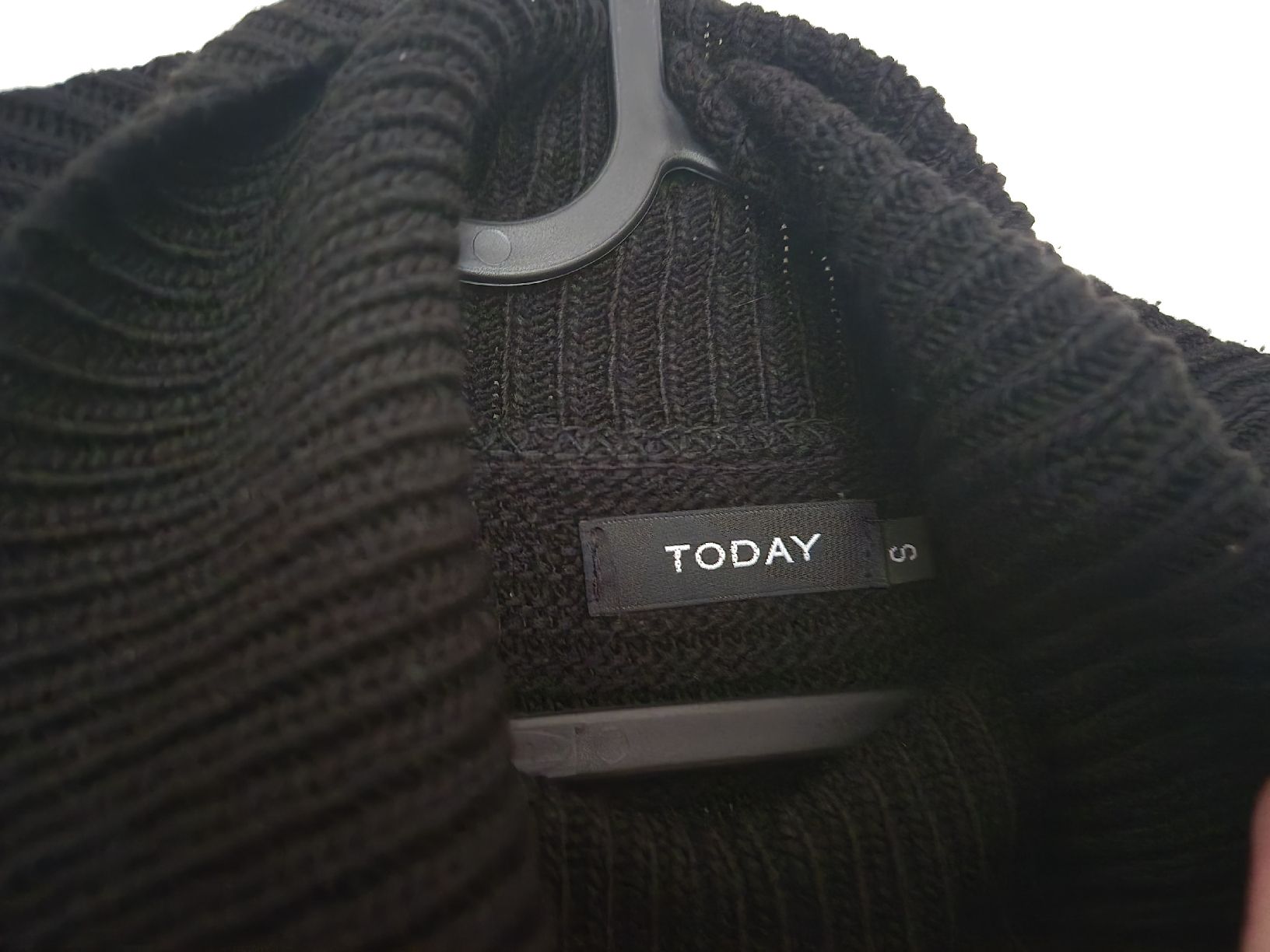 Pulls & Sweat-shirts: Pullover – Neuf (Voir description) à Aesch BL par sar_j59l 2