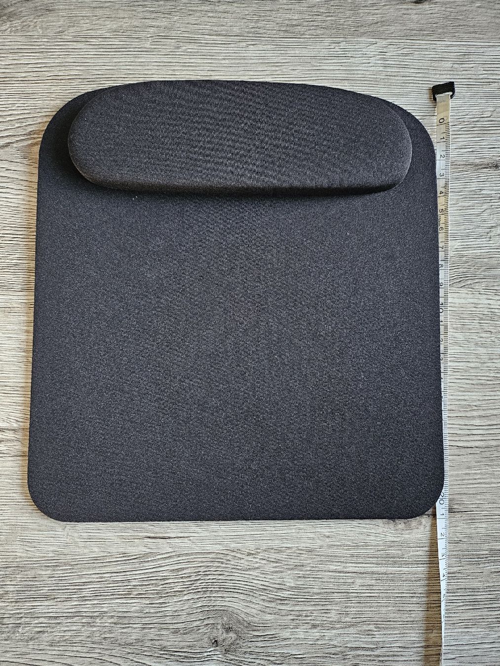 Tappetini per mouse: Ergonomische Mausmatte – Nuovo e nell'imballaggio originale da Hunzenschwil venduto da nudget 4