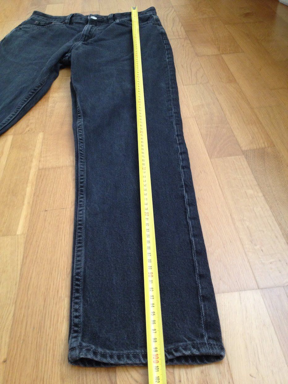 Zara Jeans: Jeans Zara – Usato da Dübendorf venduto da Fip05 5