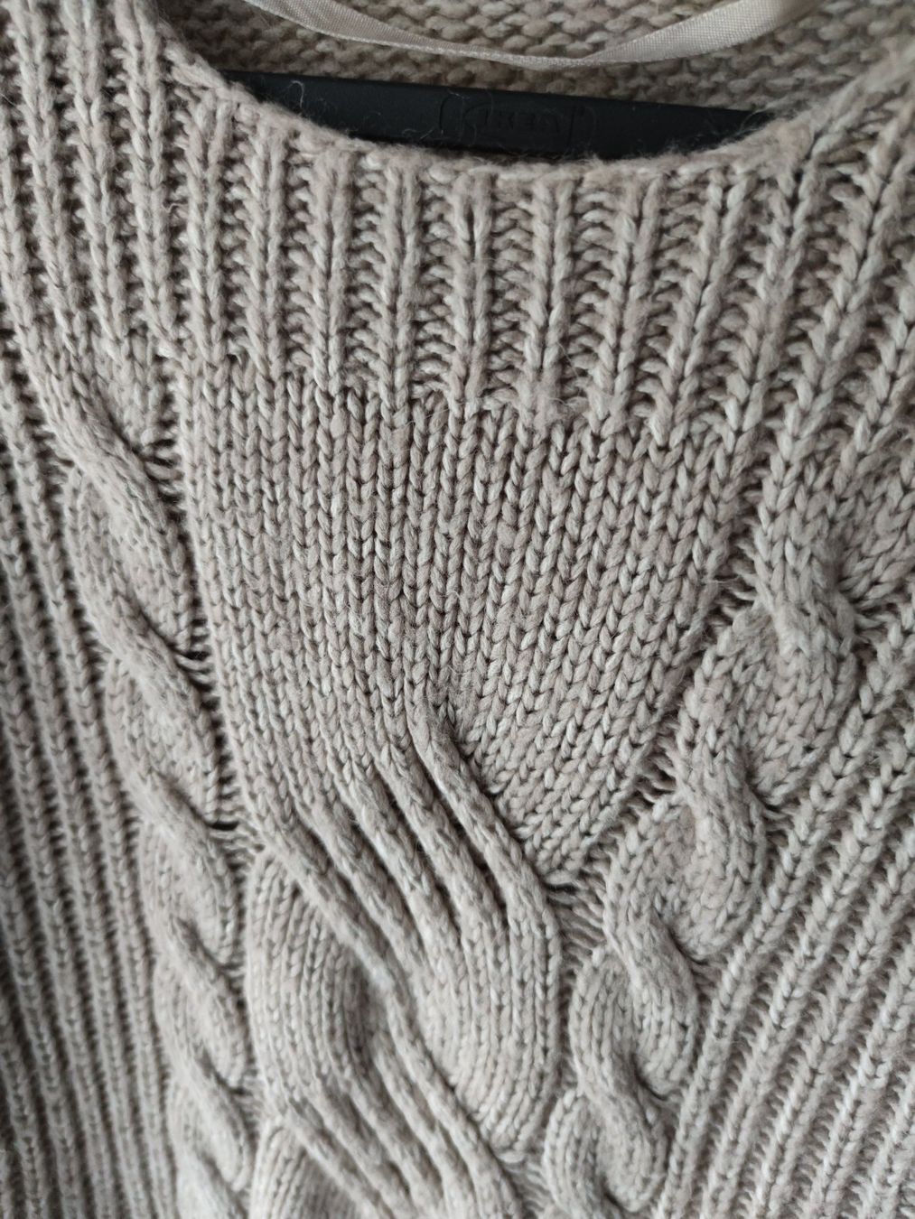 Cream Maglioni & Felpe: Cream jumper size 36 – Usato da Fischbach-Göslikon venduto da Vera2109 1