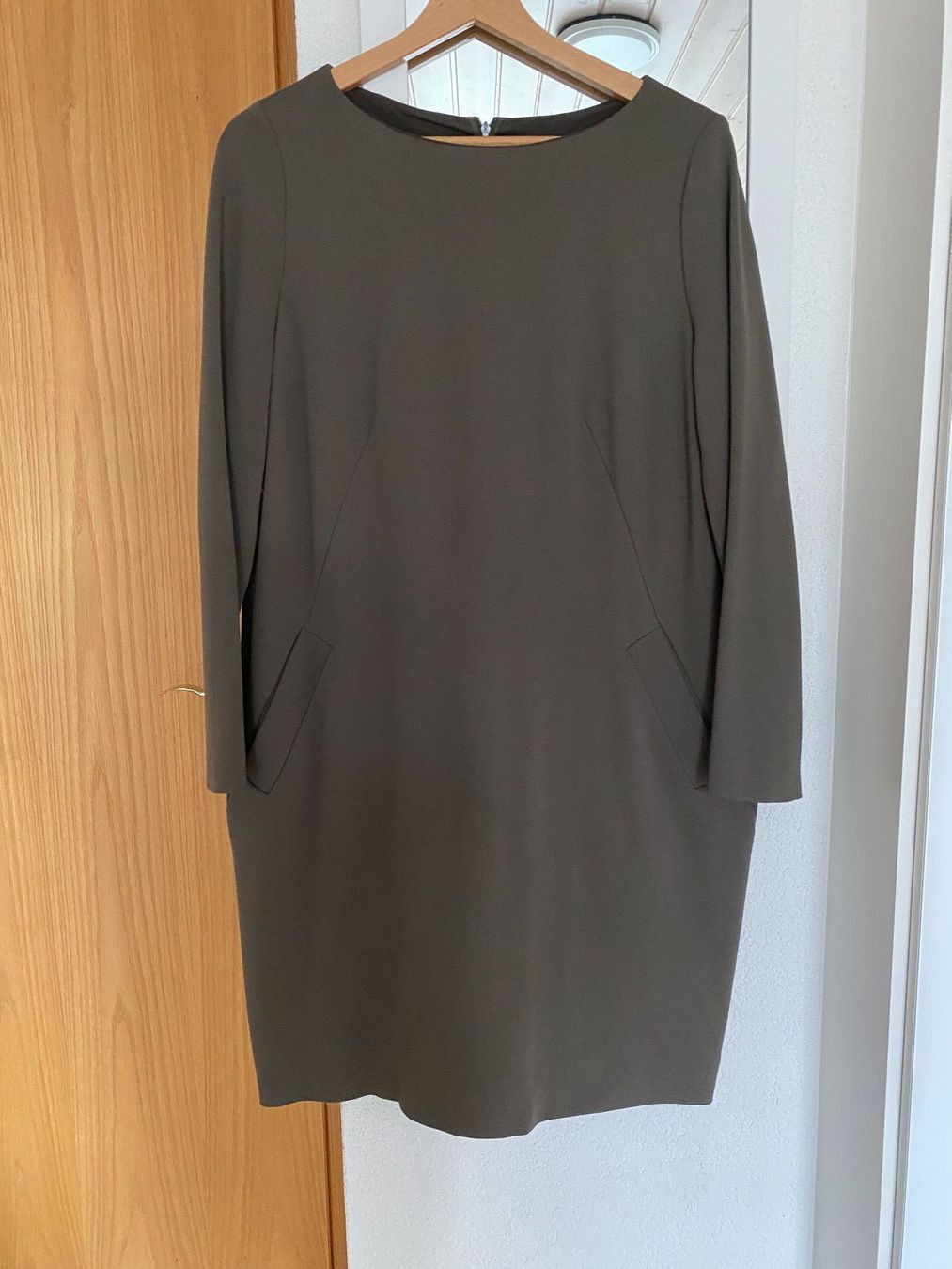 Kleider: Kleid Bogner – Gebraucht aus Subingen von terli
