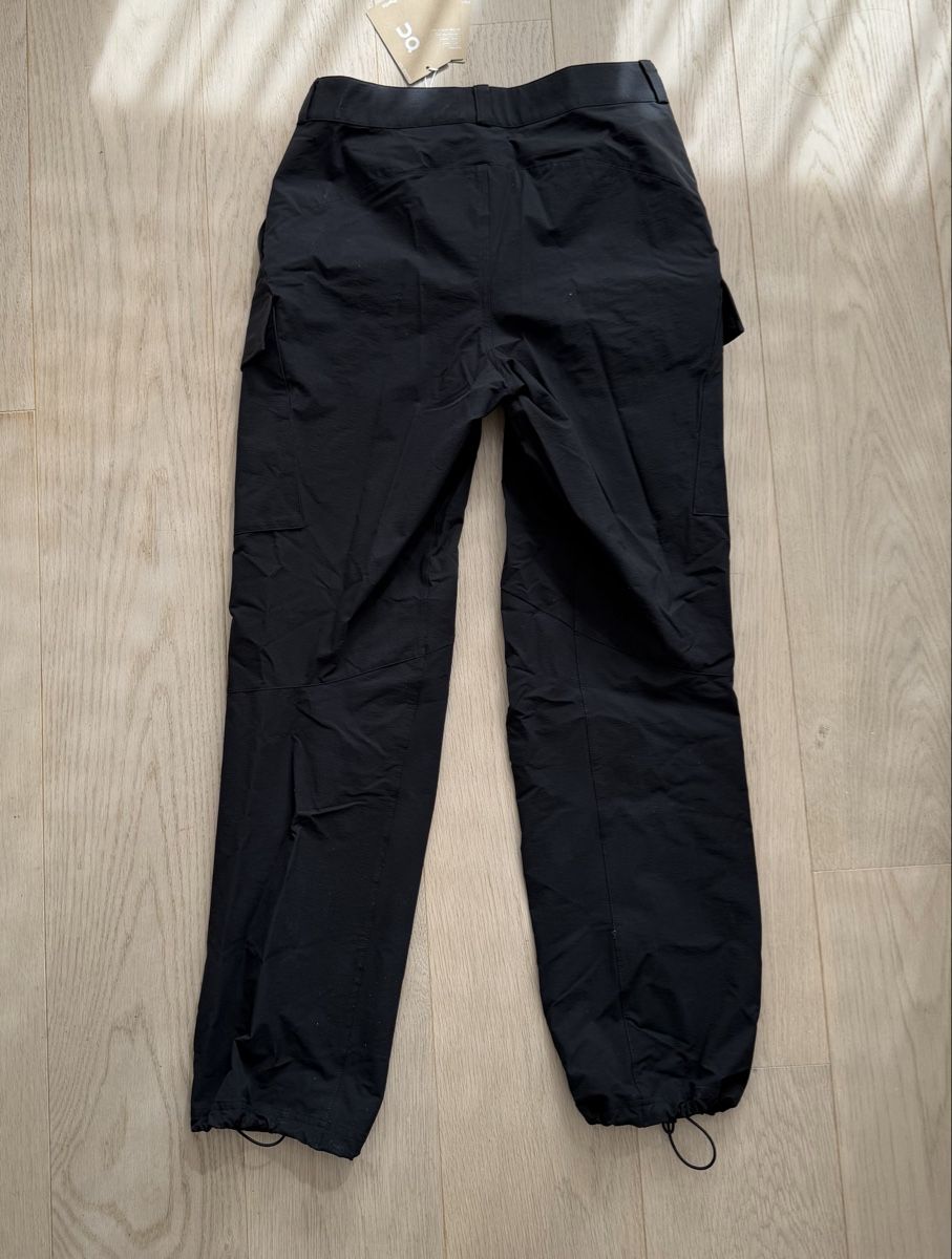 Pantaloni: On Sporthose S – Nuovo (secondo la descrizione) da Brig venduto da Zuckerfee13 1