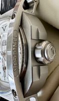 Visconti Elegance GMT 25th Anniversary Limited Edition Uhr