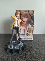 Steins Gate Makise Kurisu Anime Figur