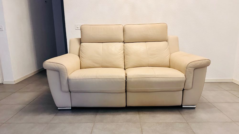 Sitemapcdatahttpsww4cellcare1combut Canape Relaxnull