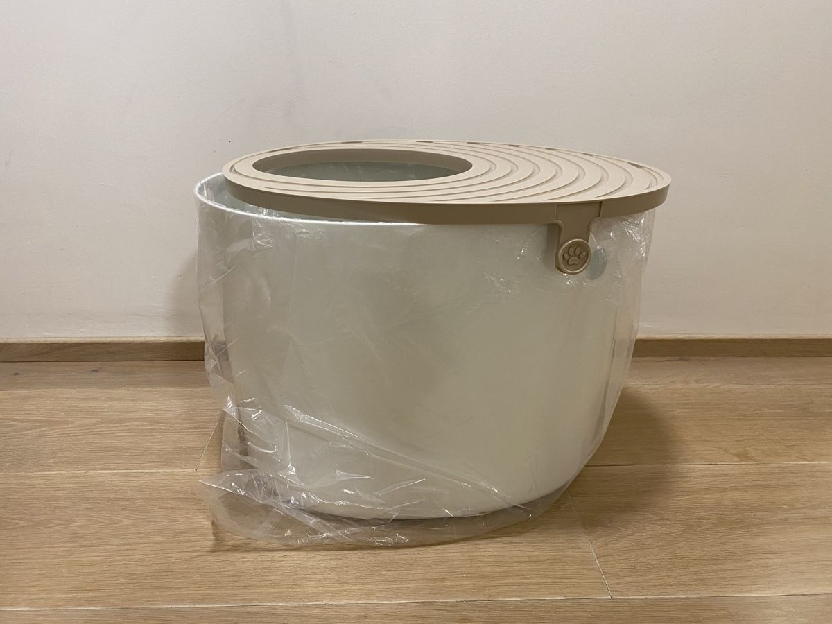 bio hunde nassfutter Bio Nassfutter für Hunde mit Lachs | 400g main image 0