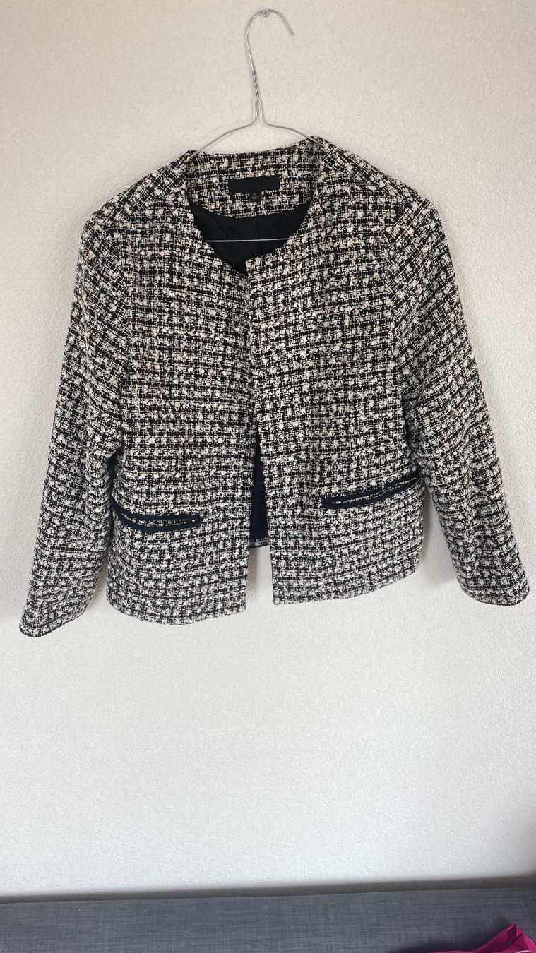 Giacche: Jacket – Usato da St-Gingolph venduto da Ynatka