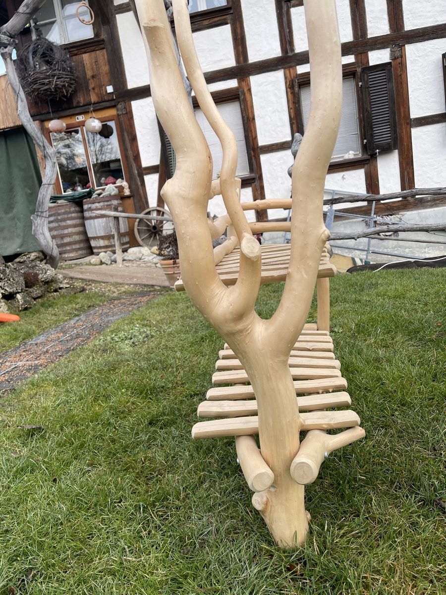Sonstiges für Haushalt & Wohnen: Blumenkrippe – Gebraucht aus Fahrni b. Thun von ams_56jv 5