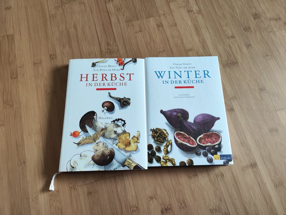 Kinder Hoodie Set Herbst/Winter - Bedruckter Kapuzenpullover Mit Hose