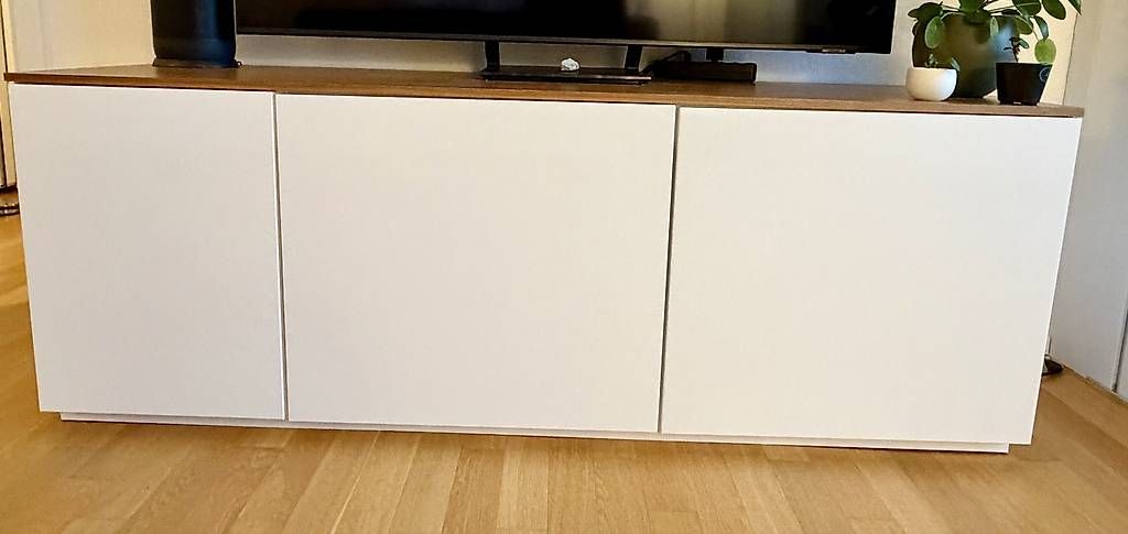 Pfister TV Möbel: Sideboard / TV-Möbel Join – Gebraucht aus Bern von yan_7sd5