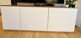 Sideboard / TV-Möbel Join