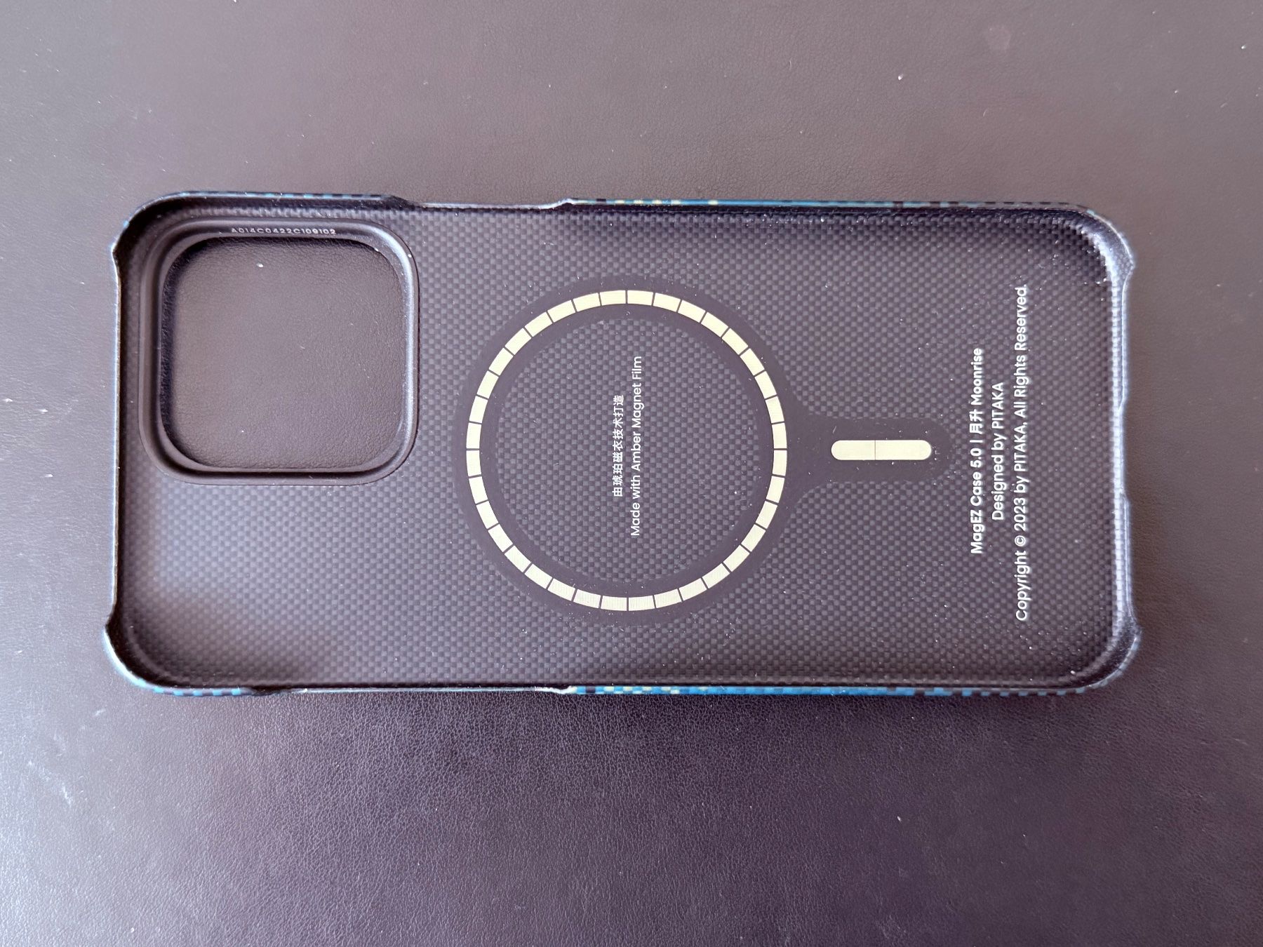 Apple Telefoni cellulari / Smartphones: Apple iPhone 15 Pro Max Natural Titanium – Usato da Oftringen venduto da Brunner849 8