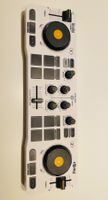 Hercules DJControl Mix, Top Zustand, wenig gebraucht!