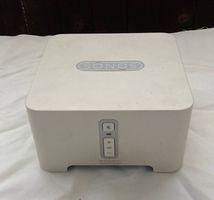 Sonos Connect ZP90
