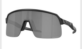 🕶️ Oakley Sutro Lite | Prizm Black  | neuwertig | mit Etui