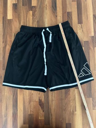 Adidas Shorts