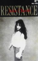 Yuka Ohnishi ‎– Resistance CASSETTE TAPE JAPAN 1989 NEW