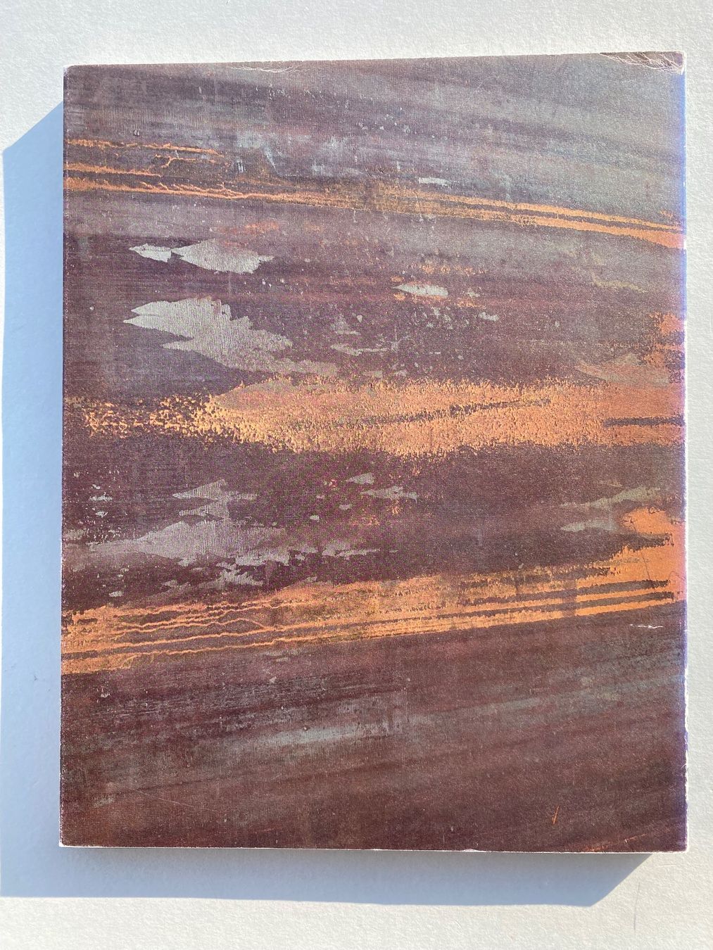 Libri: Richard Serra Running Arcs Kunstkatalog Düsseldorf – Usato da Zürich venduto da lesgarcons 7
