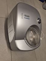 Eisportionierer mit Deckel guter Zustand
