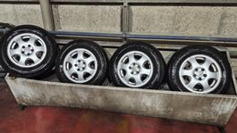 175 80 R15 ET38