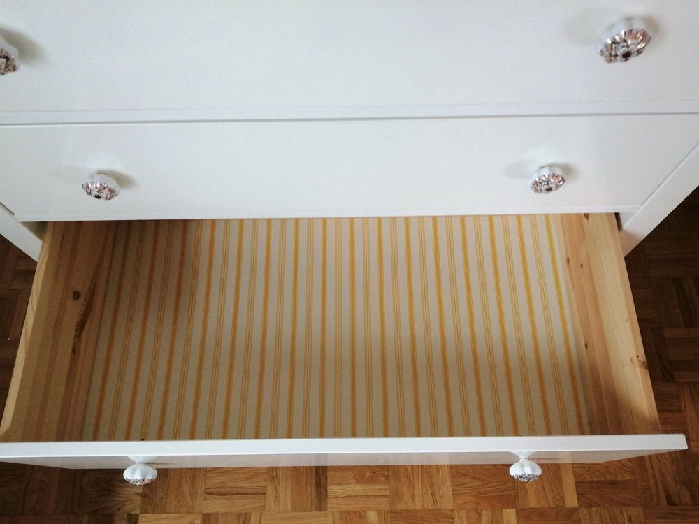 Ikea Hemnes kommode mit Spiegelaufsatz Kaufen auf Ricardo