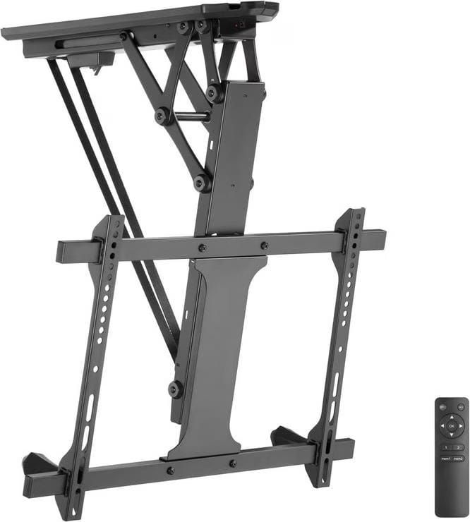 Supporti a parete: Xantron DEHA 600E TV-Deckenhalterung – Nuovo e nell'imballaggio originale da Emmenbrücke venduto da The.Vision 1